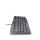 ENDORFY Thock V2 EY5A125 - 1364653 - zdjęcie 3